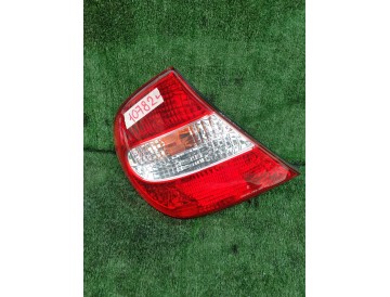 Фонарь лев. (стоп) Toy/ Camry/ ACV30,ACV35/ до 06.2004г./ №33-67/ к.т.№81561-33260 / 81561-33270