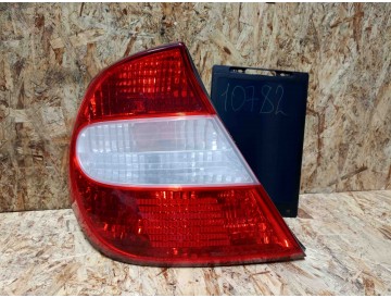Фонарь лев. (стоп) Toy/ Camry/ ACV30,ACV35/ до 06.2004г./ №33-67/ к.т.№81561-33260 / 81561-33270