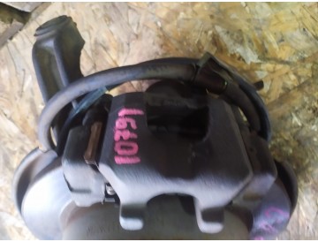 Суппорт прав.зад. Toy/ Camry,Windom,Solara/ ACV30,MCV30,MCV31/ к.т.№47730-33210 или 47730-06090