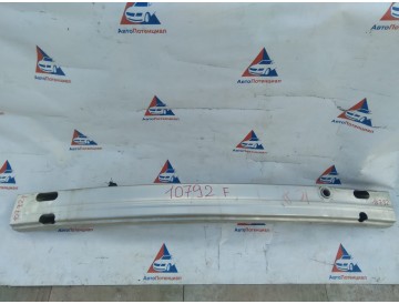 Усилитель бампера перед. Toy/ Camry/ ACV30/ к.т.№52021-33100