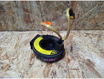 Шлейф Toy/ Camry/ ACV30/ к.т.№84306-33080