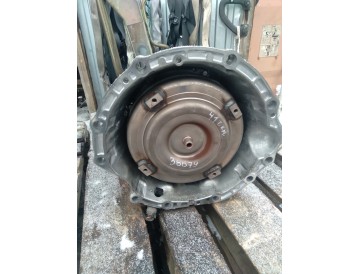 АКПП Infiniti/ FX45/ S50/ по 01.2009г./ 4WD/ БЕЗ РАЗДАТКИ/ к.т.№310A0-CL90D / 31020-63X5A