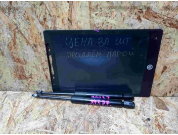 Амортизатор крышки багажника Toy/ Mark II/ GX90,JZX90/ к.т.№64530-29055