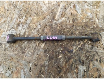 Рычаг зад. поперечный рег. Toy/ Carina,Corona Premio/ AT210,AT211,AT212,ST210,CT210,211/ Caldina/ AT211,ST210,AT191,ST191,CT190/ к.т.№48740-20080