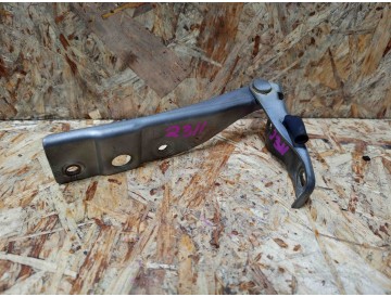 Петля капота лев. Hon/ Accord,Torneo/ CF3,CF4,CF5,CF6,CL1,CL3/ к.т.№60170S0A000ZZ