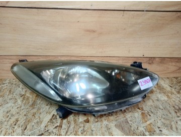 Фара прав. Maz/ Demio/ DE3FS,DE5FS,DE3AS/ 07.2007 - 05.2011г./ к.т.№D651510K0D