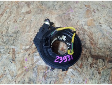 Шлейф Maz/ Demio/ DE3FS,DE5FS,DE3AS/ к.т.№D65166CS0