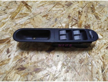 Блок управления стеклопод. прав.перед. Hon/ HR-V/ GH3,GH4/ 4-х дверый/ к.т.№35750S4NJ51ZA