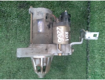 Стартер Hon/ B20B/ CR-V/ RD1/ к.т.№31200-P3F-003