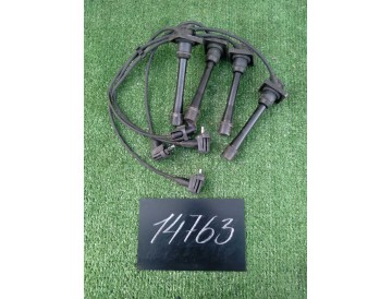 Провода в/в комплект Toyota/ 4АFE,5AFE,7AFE/ к.т.№90919-22327 / 90919-22419