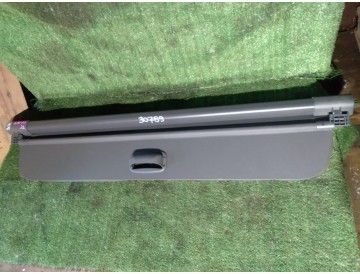 Шторка багажника Ford/ Kuga/ CBV/ к.т.№1702061