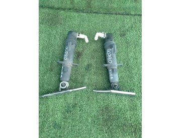 Форсунка омывателя фар Ford/ Kuga/ CBV/ к.т.№1684266/ 1494336