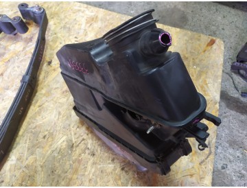 Корпус возд. фильтра Toy/ LC Prado,LC200,Hilux Surf,4Runner,FJ Cruiser,Fortuner/ GRJ121,GRJ200,GRN215,GGN50,GGN60,GSJ15L/ к.т.№17700-31540/ 17700-31541