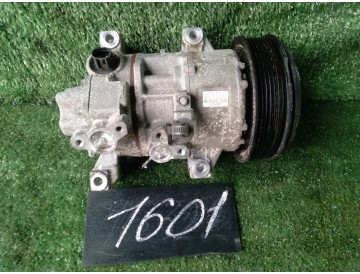 Насос конд. Toy/ 1AZ,2AZ/ Allion,Premio,Avensis,Isis,Wish/ AZT240,AZT250,AZT251,AZT250W,ANE10,ANM15/ к.т.№88310-2B691 / 88310-05090