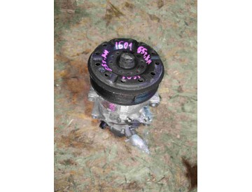 Насос конд. Toy/ 1AZ,2AZ/ Allion,Premio,Avensis,Isis,Wish/ AZT240,AZT250,AZT251,AZT250W,ANE10,ANM15/ к.т.№88310-2B691 / 88310-05090