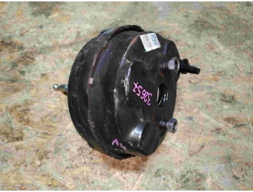 Вакуум Audi/ A4,S4,A5,S5/ B8,8T/ 8K2,8K5,8TA/ к.т.№8K0612107B 