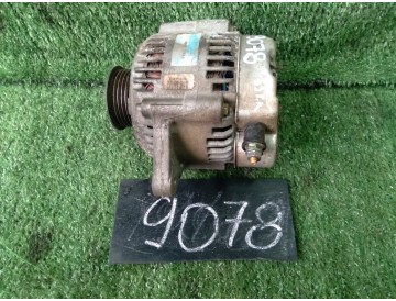Генератор Suz/ J20A/ Escudo/ TA02W,TD51W,TL52W,TD52W/ к.т.№31400-77E22 / 31400-77E23 / 31400-77E24