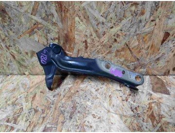 Петля капота лев. Toy/ Chaser,Cresta,Mark II/ GX90,JZX90/ к.т.№53420-30110