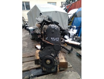 ДВС Toy/ 3SFSE/ Corona Premio,Nadia,Vista,Vista Ardeo/ ST210,SXN10,SV50/ к.т.№19000-7A480