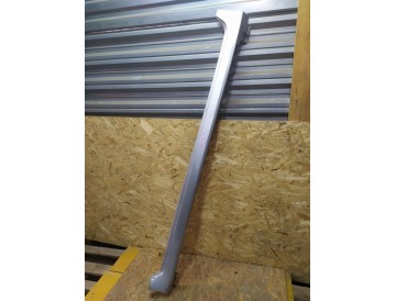 Накладка на порог лев. Nis/ Teana/ J32/ к.т.№76851-JN21A