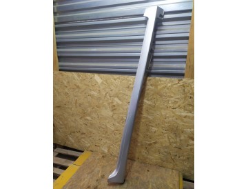 Накладка на порог прав. Nis/ Teana/ J32/ к.т.№76850-JN21A