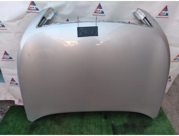 Капот Nis/ Teana/ J32/ к.т.№F510MJN2MA