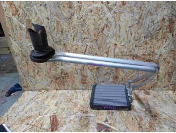 Радиатор печки Toy/ Nadia/ SXN10,SXN15,ACN10,ACN15/ к.т.№87107-44070 / 87107-44080