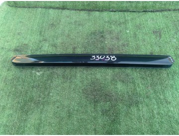 Ветровики комплект зад. Chevrolet/ Captiva/ C100, C140/ к.т.№000000