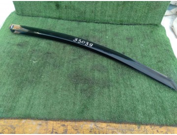 Ветровики комплект перед. Chevrolet/ Captiva/ C100, C140/ к.т.№000000