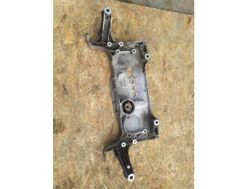 Балка передняя VolksWagen/ Tiguan/ 2 литра/ 2009г./к.т.№3C0199313AQ