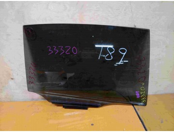 Стекло прав.зад. Sub/ XV,Impreza/ GP7,GP6/ к.т.№62011-FJ020