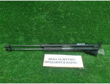 Амортизатор 5-й двери Infiniti/ FX35,FX37,FX50/ S51/ к.т.№90452-1CA0A