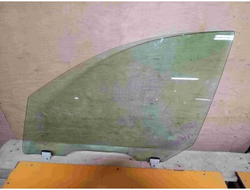 Стекло лев.перед. Infiniti/ FX35,FX37,FX50/ S51/ с 03,2008 по 08,2012/ к.т.№80301-1CA0A / 80301-1CA0B