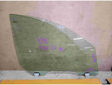 Стекло прав.перед. Infiniti/ FX35,FX37,FX50/ S51/ с 03,2008 по 08,2012/ к.т.№80300-1CA0A / 80300-1CA0B