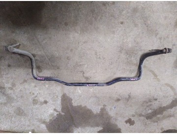 Стабилизатор перед. SsangYong/ Korando,Musso/ до 2006г./ к.т.№ 4471005000