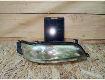 Фара прав. Toy/ Mark/ GX90,JZX90,JZX91,JZX93,SX90,LX90/ к.т.№81150-22640
