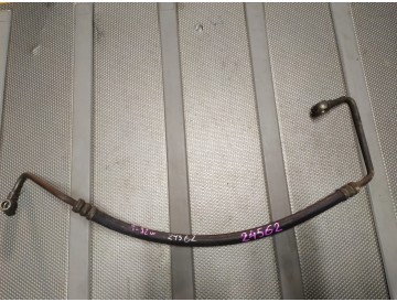 Шланг ГУР Suz/ Escudo/ TX92W/ к.т.№000000