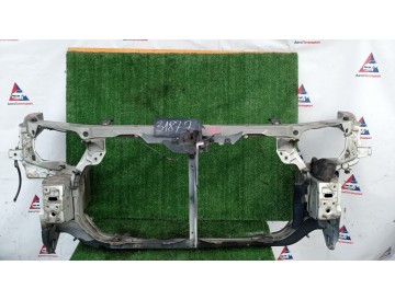 Рамка р-ра Toy/ Camry Gracia/ SXV20,SXV25,MCV21,MCV25/ После 08.1999г./ к.т.№53201-33110