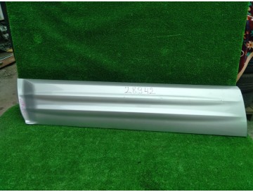 Накладка на дверь лев.перед. MMC/ Pajero/ V73W,V75W,V76W,V78W/ к.т.№MR608825