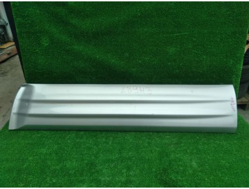 Накладка на дверь прав.перед. MMC/ Pajero/ V73W,V75W,V76W,V78W/ к.т.№MR608826