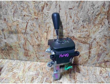 Селектор АКПП Toy/ Harrier,Lexus/ ACU30W,MCU30W,MCU35W,MCU36W,GSU30W,GSU35W,GSU36W/ к.т.№00000