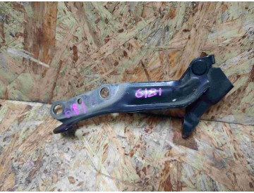 Петля капота прав. Toy/ Chaser,Cresta,Mark II/ GX90,JZX90/ к.т.№53410-30110