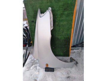 Крыло прав.перед. Toy/ Corolla Spacio/ AE111N,AE115N/ к.т.№53811-13902