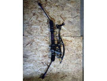 Рейка рулевая Toy/ Corolla,Corolla Spacio,Sprinter,Sprinter Carib, Levin,Trueno/ AE100,AE110,AE111,AE114,AE115/ к.т.№44250-12620 / 44250-126530 / 44250-12570