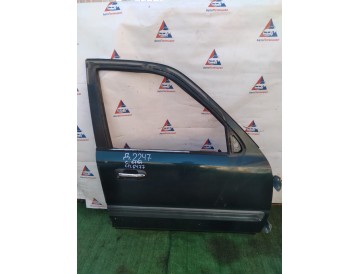 Дверь прав.перед. Hon/ CR-V/ RD1,RD2/ к.т.№67010-S10-J00