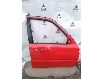 Дверь прав.перед. Hon/ CR-V/ RD1,RD2/ к.т.№67010-S10-J00