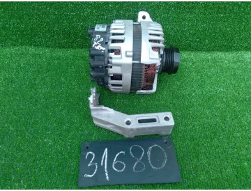 Генератор Ford/ Focus III/ CB8,CEW/ 2 литра/ после 2011г./ к.т.№1777583