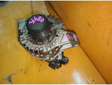 Генератор Ford/ Focus III/ CB8,CEW/ 2 литра/ после 2011г./ к.т.№1777583