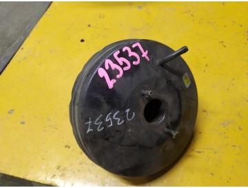 Вакуум Daih/ Terios/ J100,102,122/ Toy/ Cami/ J10#,122/ к.т.№44610-87401