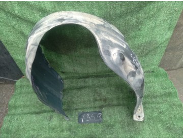 Подкрылок лев. Toy/ Camry/ ACV30/ 09.2001 по 03.2006г./ к.т.№53876-33111